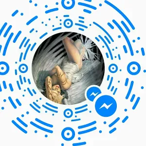 Poste de femme de ménage à Limay