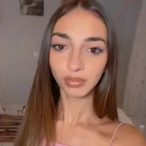 Pet sitting a Torino e dintorni 