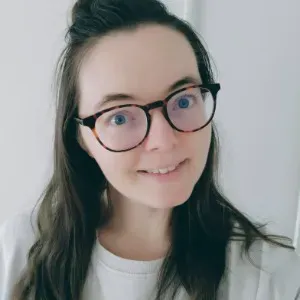 Garde d'enfant à domicile et aide ménagère 