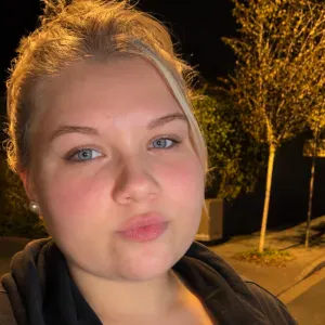 Baby sitter à livarot sans diplôme 