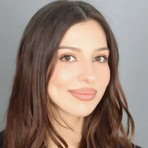 Baby-sitter expérimentée à Paris 