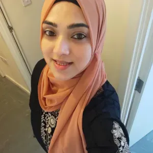 No Experience Babysiyter in Leicester 