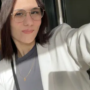 Baby-sitter sur Montauban 82000