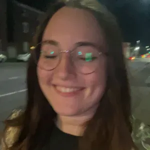 Garde d'enfants occasionnels sur Liège et alentours 