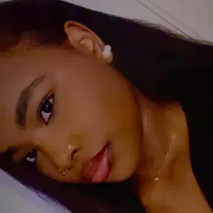 Nounou expérimenté sur Angoulême 