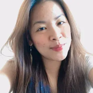 Nounou douce et expérimentée cherche une nouvelle famille