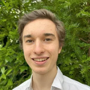 Pet-Sitter responsable et dynamique sur Meudon