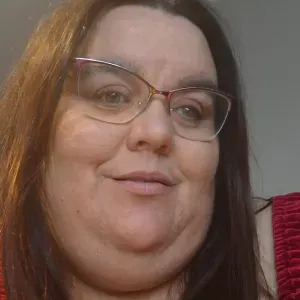 Femme de ménage au alentour de Thionville 