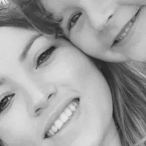 Babysitter professionista lavagna Chiavari Liguria 😅