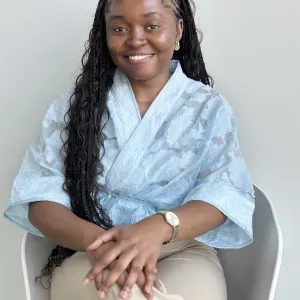 Femme de ménage expérimentée – Disponible immédiatement