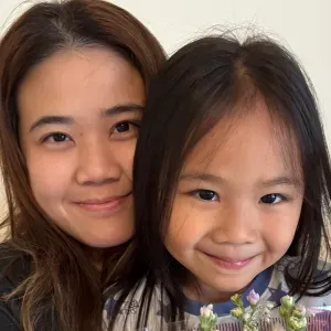 Looking for Babysitter in leeds