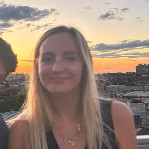 Garde d'enfants + aide aux devoirs à Paris