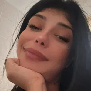 Responsável pontual e organizada