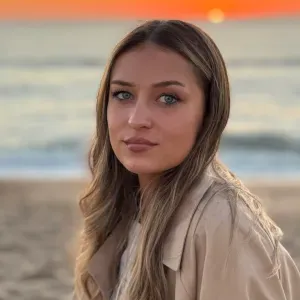 Cleaning in private house in Portugal