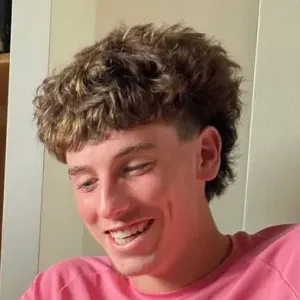 Pet-sitter à Rennes. Étudiant 