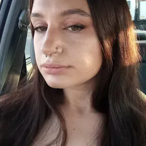 Pet sitting a Modena e provincia 