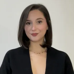 Baby-sitter expérimentée à Paris 