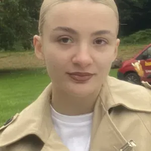 Visites et promenades d'animaux