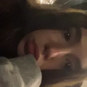 Pet-Sitter au Luxembourg, Esch-sur-Alzette