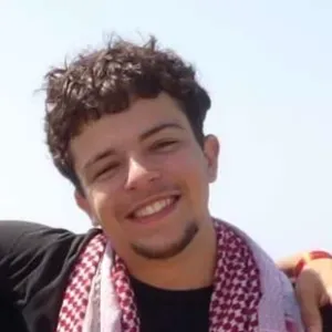 Baby-sitter à Brest, avec Bafa