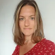 Propose garde de chiens :)