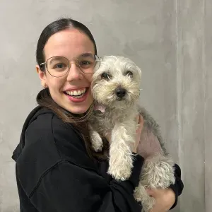 Canguro en San Antonio de Benagéber con experiencia 