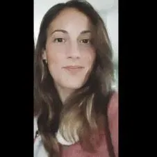 Cuidadora de animales sin jaulas :) 