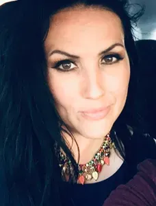 Babysitting, Responsável e cuidadora