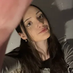 Cherche garde d'enfants