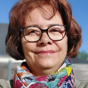 Femme de ménage autonome à Chavagne