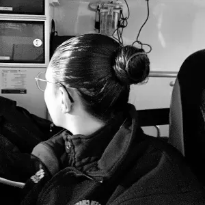 Baby Sitting au alentour de Caen du coté de Evrecy  