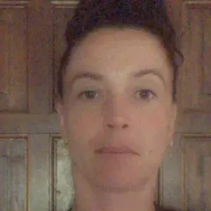 Femme de ménage Le Haillan et ses alentours 