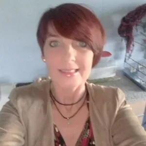 Baby sitting ou garde après l'école ainsi que les soirées