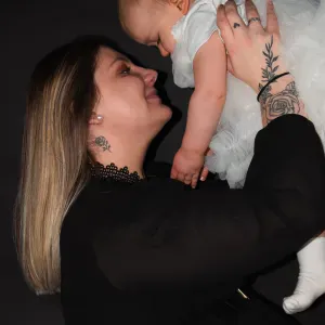 Baby-sitter expérimentée à saint-omer ! 