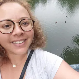  garde d'enfant a domicile expérimenté a Strasbourg 