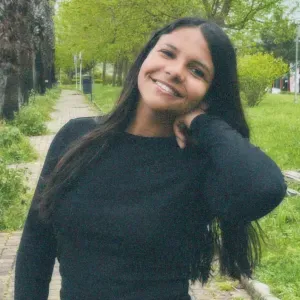 Babysitter em salvaterra de magos