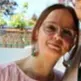 Baby-sitter douce et expérimentée près de Mons !