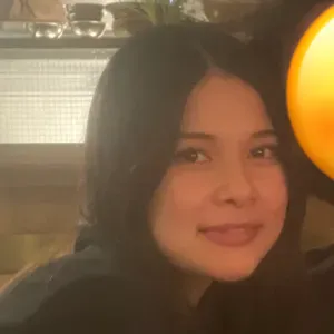 Pet sitter sérieuse et passionnée a paris 