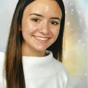 Recherche d'un job de soutien scolaire