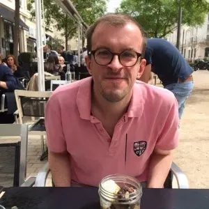Garde d'enfants à partir de 3 ans a lyon