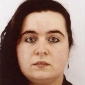 Entretien en entreprise, ou particulier (sauf  le repassage)