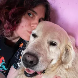 Pet sitting torino e provincia 