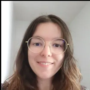 Propose aide aux devoirs