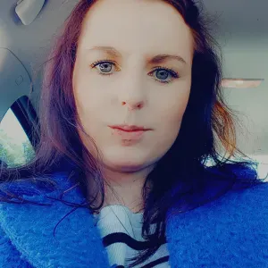 Aide ménagère, assistante de vie