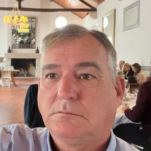 Limpezas para contratar