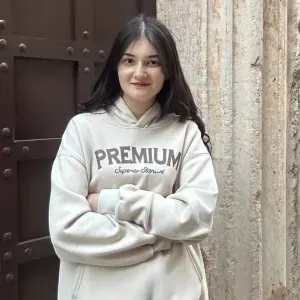 Motivated Worker Looking for an Opportunity in Verona