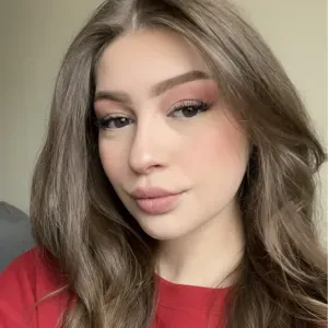 Femme de ménage Caen et alentours 