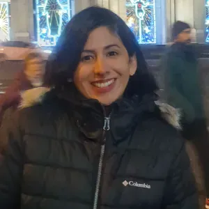 Canguro en Palma de Mallorca!!!