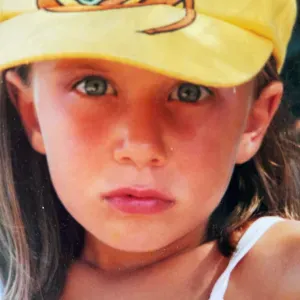Cerco babysitter e aiuto in casa