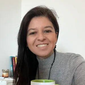 Limpieza, cuidado de niños y mascotas  por horas 